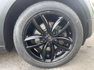 2014-mini-countryman-20td-cooper-sd-small-28