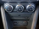 2019-mazda-mazda2-15-sport-nav-auto-small-12