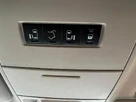 2011-chrysler-grand-voyager-28td-limited-2777cc-small-18