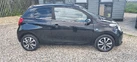 2016-citroen-c1-12-puretech-flair-82ps-3d-small-6