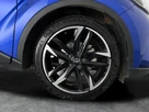2022-toyota-c-hr-20-vvt-i-gr-sport-small-33