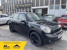2014-mini-countryman-20td-cooper-sd-small-0