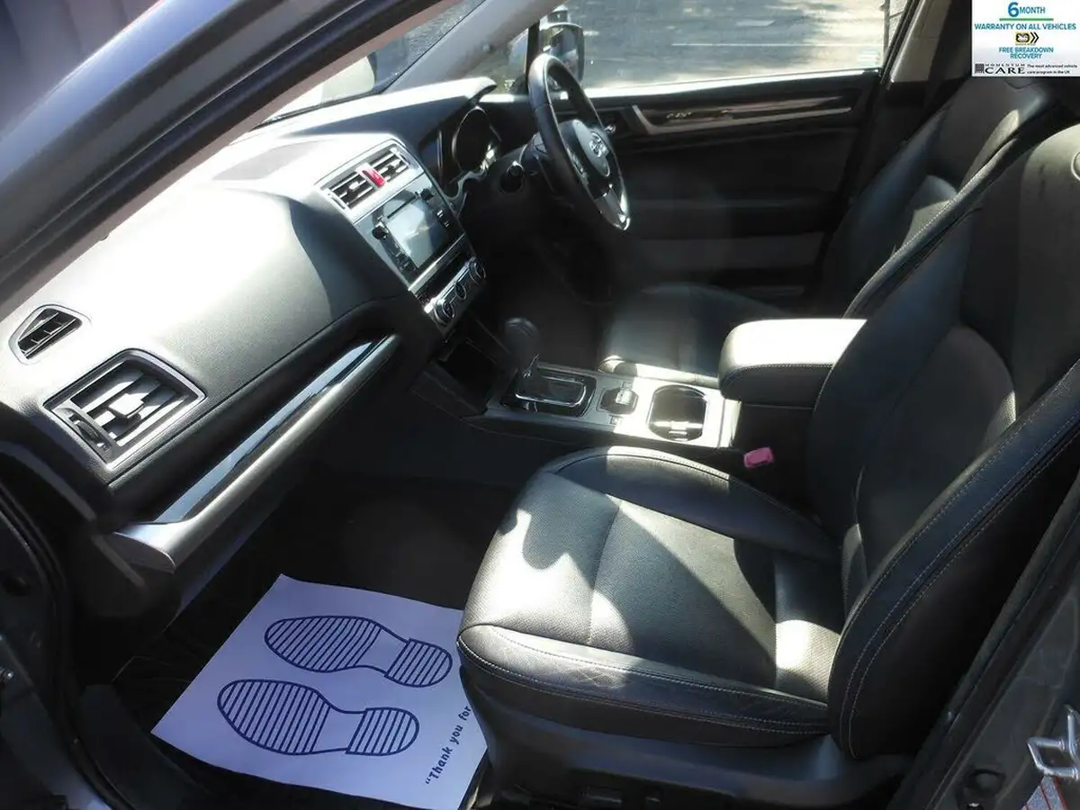 2015-subaru-outback-20td-se-premium-lineartronic-big-21