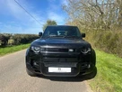 2022-land-rover-110-defender-50-p525-v8-small-1