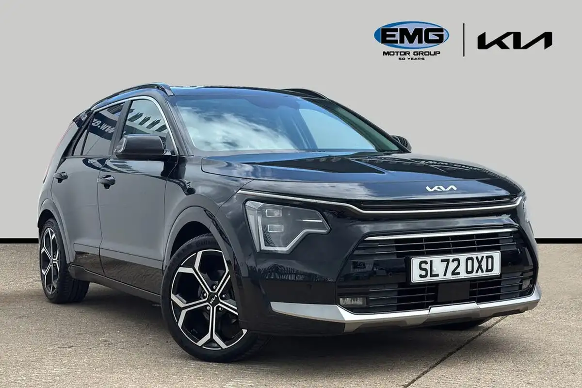 2022-kia-niro-16-gdi-139bhp-hev-132kwh-big-0