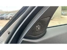 2021-bmw-3-series-30-m340i-xdrive-mht-saloon-4d-small-19