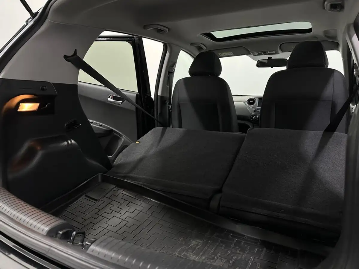 2018-hyundai-i10-12-premium-se-auto-big-42
