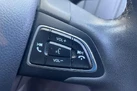 2017-ford-focus-15t-titanium-hatchback-small-13