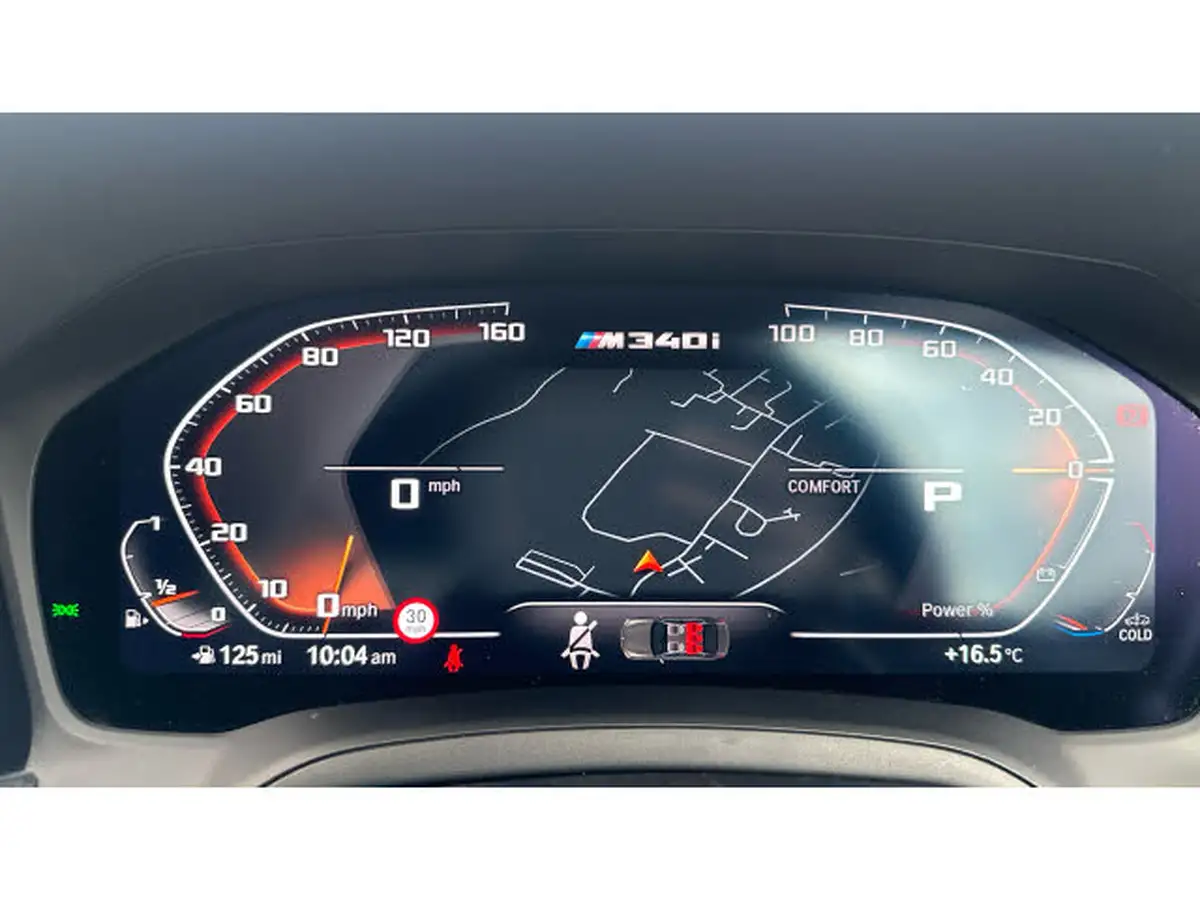 2021-bmw-3-series-30-m340i-xdrive-mht-saloon-4d-big-8