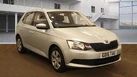2015-skoda-fabia-12-tsi-s-hatchback-small-0