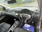 2015-nissan-pulsar-12-tekna-xtronic-small-22