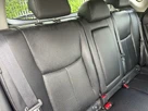 2015-nissan-pulsar-12-tekna-xtronic-small-46
