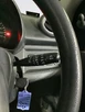 2014-suzuki-alto-10-sz-small-14