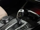 2017-bmw-x3-20td-xdrive20d-se-190bhp-auto-small-39