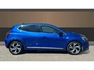 2022-renault-clio-10-tce-rs-line-rs-line-small-4