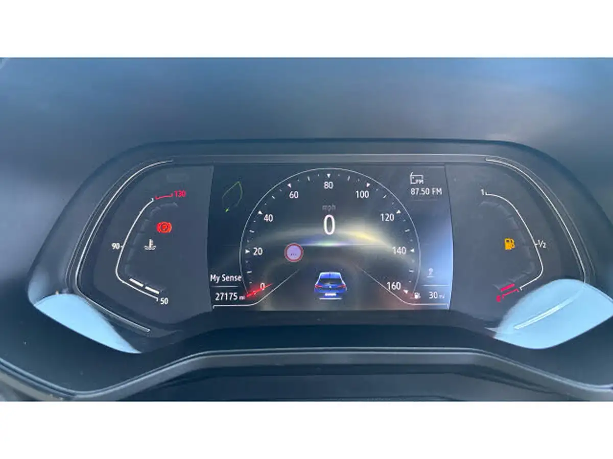 2022-renault-clio-10-tce-rs-line-rs-line-big-17