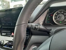 2022-hyundai-ioniq-16-gdi-premium-se-hybrid-small-18