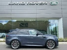 2025-land-rover-range-rover-sport-30-d300-dynamic-se-small-1