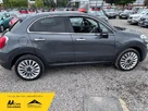 2015-fiat-500x-14-lounge-multiair-ii-small-7