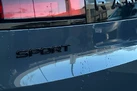 2025-land-rover-range-rover-sport-30-d300-dynamic-se-small-53