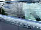 2025-land-rover-range-rover-sport-30-d300-dynamic-se-small-29