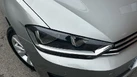 2018-volkswagen-golf-sv-14-tsi-se-dsg-small-8