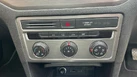 2018-volkswagen-golf-sv-14-tsi-se-dsg-small-32