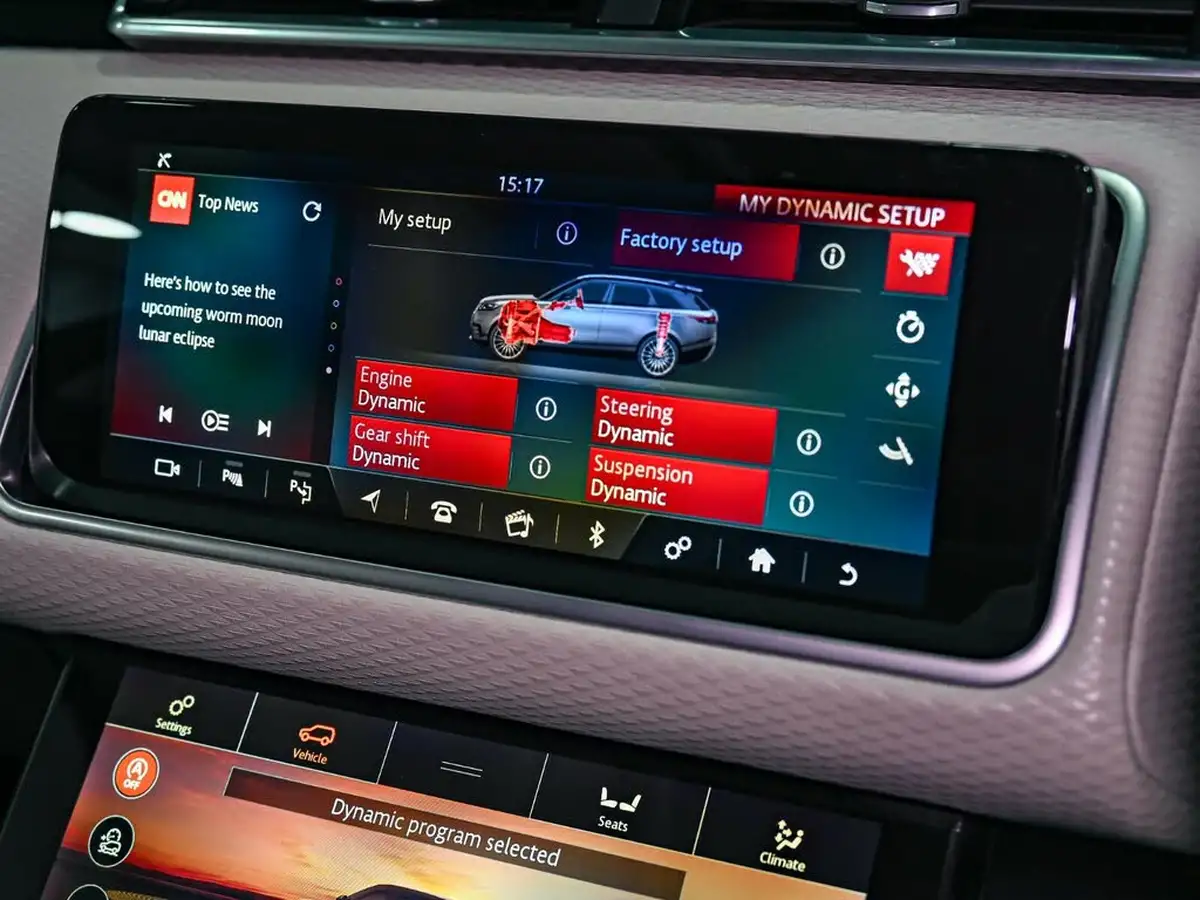 2017-land-rover-range-rover-velar-30-d300-r-dynamic-hse-big-13