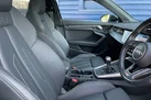 2021-audi-a3-20-30-tdi-s-line-sportback-5d-small-25