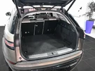 2017-land-rover-range-rover-velar-30-d300-r-dynamic-hse-small-24