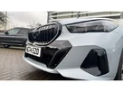 2025-bmw-5-series-20-530e-m-sport-pro-touring-5d-small-27