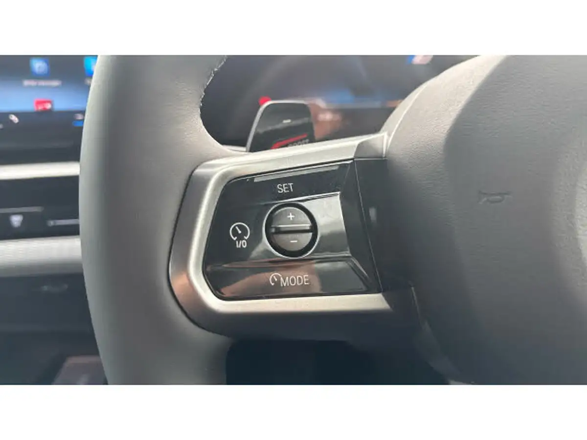 2025-bmw-5-series-20-530e-m-sport-pro-touring-5d-big-16