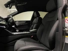2023-audi-a7-20-40-tdi-s-line-small-21
