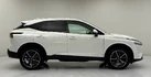 2023-nissan-qashqai-13-dig-t-tekna-140ps-mild-hybrid-small-8