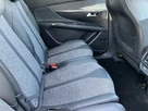 2020-peugeot-5008-suv-12-puretech-allure-small-38