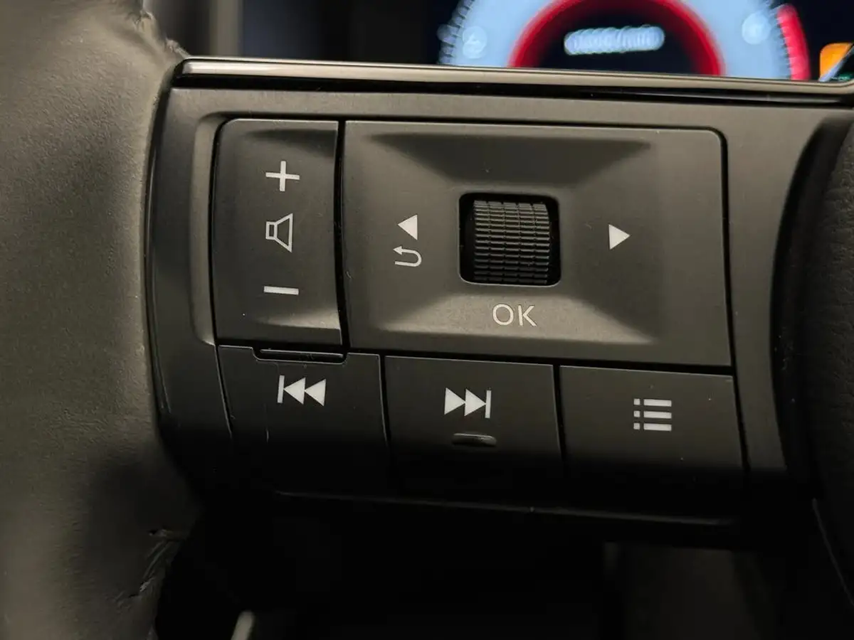 2023-nissan-qashqai-13-dig-t-tekna-140ps-mild-hybrid-big-21