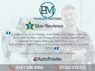 2010-honda-cr-v-20-es-auto-small-34