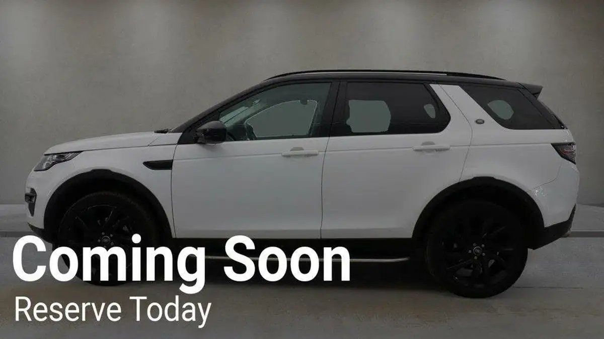 2017-land-rover-discovery-sport-20td4-hse-black-182ps-suv-big-14