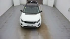 2017-land-rover-discovery-sport-20td4-hse-black-182ps-suv-small-1
