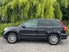 2010-honda-cr-v-20-es-auto-small-6