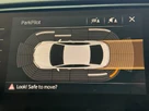 2017-skoda-octavia-16tdi-se-l-115ps-hatchback-1596cc-dsg-small-22