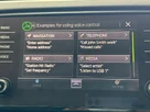 2017-skoda-octavia-16tdi-se-l-115ps-hatchback-1596cc-dsg-small-26