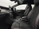 2018-mercedes-benz-gla-class-16-gla-200-amg-line-156ps-executive-7g-dct-small-32