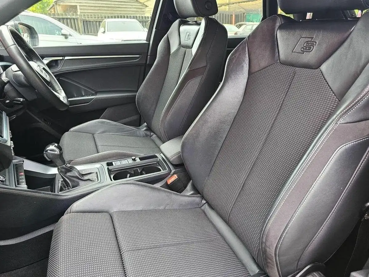 2019-audi-q3-20-40-tfsi-s-line-big-19