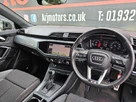 2019-audi-q3-20-40-tfsi-s-line-small-6