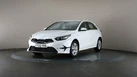 2021-kia-ceed-10-t-gdi-2-hatchback-small-43