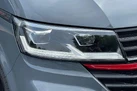 2024-volkswagen-transporter-20bitdi-t32-sportline-bmt-swb-panel-van-small-50