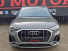 2019-audi-q3-20-40-tfsi-s-line-small-30
