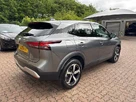 2022-nissan-qashqai-13-dig-t-n-connecta-140ps-small-11