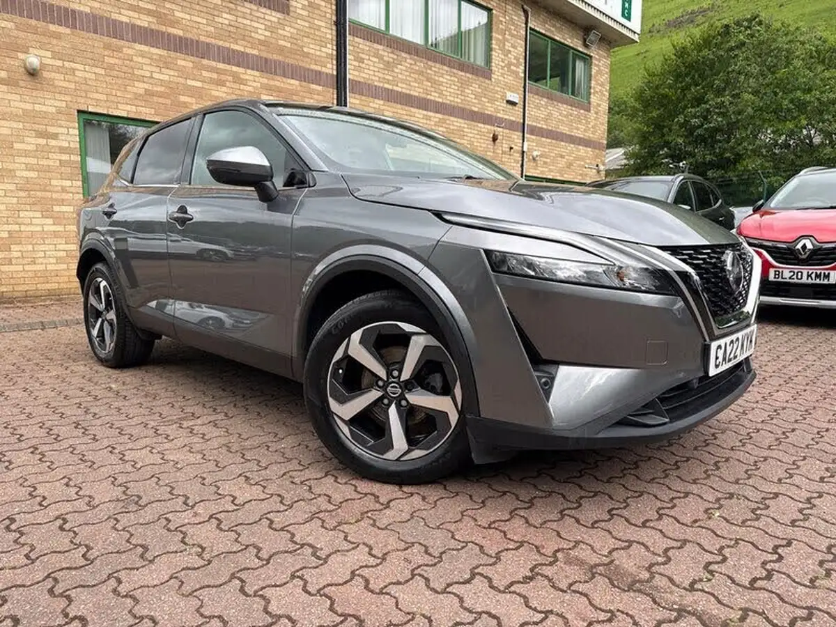 2022-nissan-qashqai-13-dig-t-n-connecta-140ps-big-0